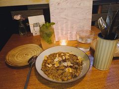 -NG PASTA吴居·中华意面(南头古城店)