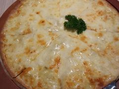 -卡朋西餐(悦汇城店)