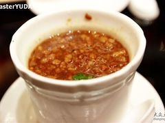 卤肉饭-鹿港小镇(中关村店)
