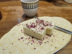 -金手鼓·新疆菜(南京店)