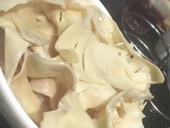 -香天下·四川火锅(安镇大润发店)