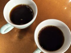 手冲咖啡-sugarman espresso素饮糖人高新咖啡工厂