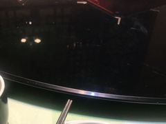 -福宝漠北·牛羊肉(广埠屯店)