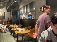 -Wagas沃歌斯(港汇恒隆广场店)