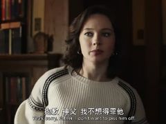 -CGV影城(滨江天街IMAX店)