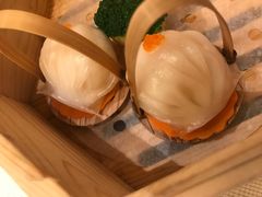 -天瑞轩·粤菜餐厅