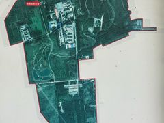 -东升八家郊野公园