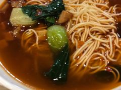 -吴苑饼家(延平路店)