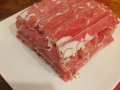-草原牧羊火锅·龙虾·烤鱼(杨浦店)