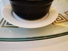 蛋角煲-围龙屋客家食府(福田店)