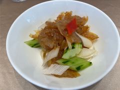-顺味凤城·顺德菜专门店(九六广场店)