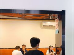 -建辉湖南土菜馆(南大街店)