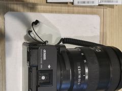-Sony Store 索尼(上海淮海中路店)
