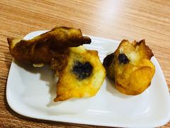 -清真·伊清阁餐厅