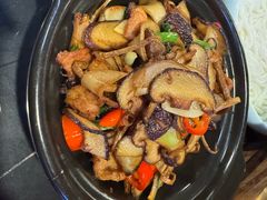 -多味居(剪子巷店)