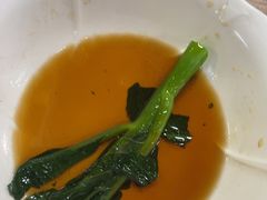 -百福麵家(新馬路店)