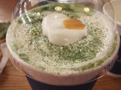 -海岩咖啡(茂业天地店)