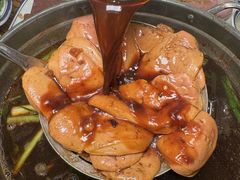 -厝味火锅·潮汕卤水火锅(十一合店)