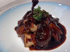 -小乐荟私房菜(宁海里店)