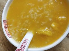 -秦陕印象超级肉夹馍(万达广场西安民乐园店)