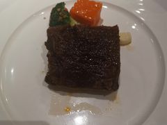 -王品牛排(佛山南海万科广场店)