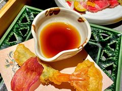 -匠和风精致料理(祥禾天地店)
