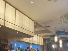 -村上一屋(望京店)