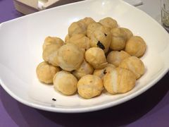 干菜元宵-张福记(陇海中路店)