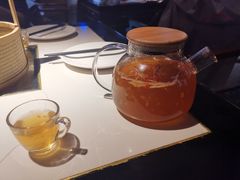 -京味斋·北京烤鸭(华威桥北工大店)