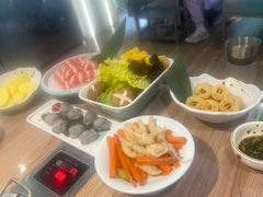 -探窝·竹笙椰子鸡(杨箕店)