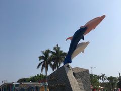 -三娘湾旅游风景区