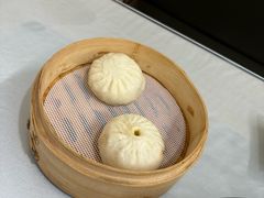 -名善山珍·野生菌汤锅(文殊院店)