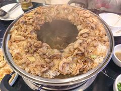 -新榕记滨江壹號