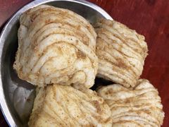 -张明富面皮店(东大街店)