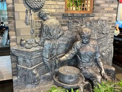 -陈麻婆豆腐(旗舰店)