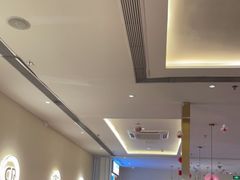 大堂-杯子红牛排(南庄吉利广场店)