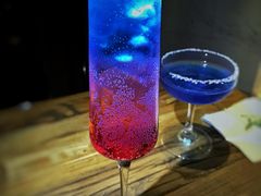 -M-3 PUB(创智天地店)