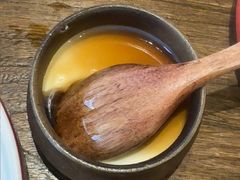 -院落新京菜·烤鸭(地安门店)
