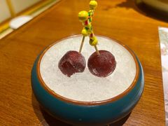 -贵木日本料理·铁板烧(新地假日广场店)