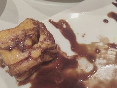 -香港深仔记茶餐厅(东门店)