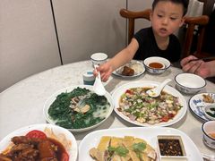 -巫记鸡饭店
