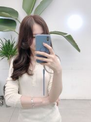 -Y-STUDIO原理