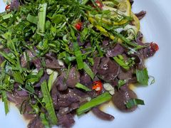 -鲜菌江湖正宗野生菌火锅