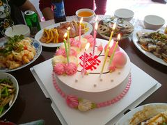 -鼎丰真(四马路店)