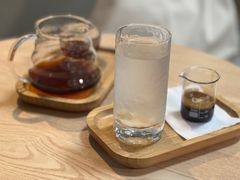 -微饮cafe