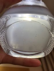-Face Score美甲美睫皮肤管理