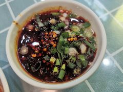 -众口斋锅贴(银泰城店)