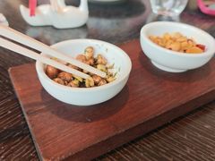 -玖五京菜(杭州城北万象城店)