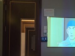 -华夏良子·足道SPA艾灸(铁道大厦店)