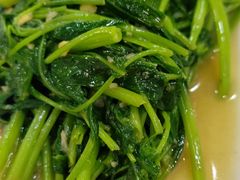 -潮州菜馆(十里河店)
